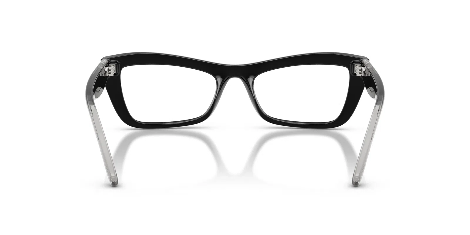 Vogue 5710 Eyeglasses - view 13